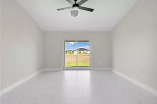 362/364 Petite Ave, Lehigh Acres, FL 33974 - Photo 10