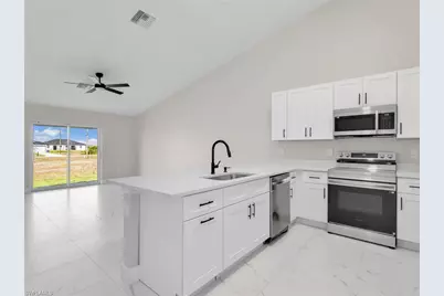 362/364 Petite Ave, Lehigh Acres, FL 33974 - Photo 6