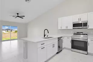 362/364 Petite Ave, Lehigh Acres, FL 33974 - Photo 6