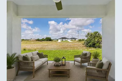 362/364 Petite Ave, Lehigh Acres, FL 33974 - Photo 18