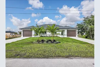 362/364 Petite Ave, Lehigh Acres, FL 33974 - Photo 1