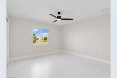 362/364 Petite Ave, Lehigh Acres, FL 33974 - Photo 36