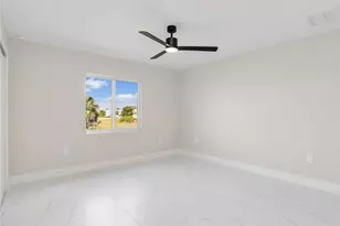 362/364 Petite Ave, Lehigh Acres, FL 33974 - Photo 36
