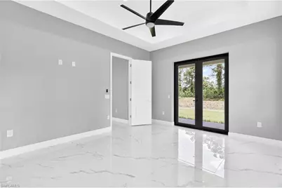 1114 Bari St E, Lehigh Acres, FL 33974 - Photo 24
