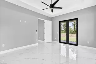 1114 Bari St E, Lehigh Acres, FL 33974 - Photo 24