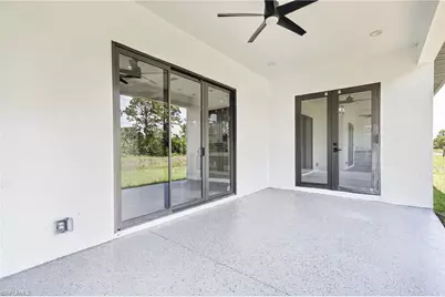 1114 Bari St E, Lehigh Acres, FL 33974 - Photo 46