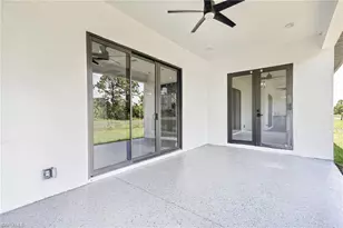 1114 Bari St E, Lehigh Acres, FL 33974 - Photo 46