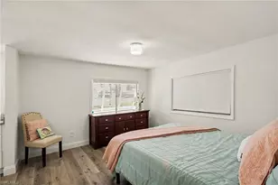 11181 Azalea Ln, Fort Myers Beach, FL 33931 - Photo 18
