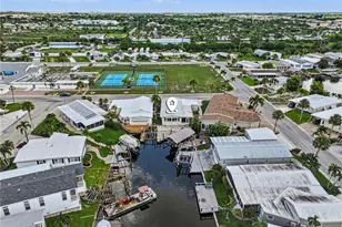 11181 Azalea Ln, Fort Myers Beach, FL 33931 - Photo 30