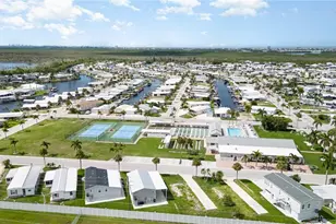 11181 Azalea Ln, Fort Myers Beach, FL 33931 - Photo 32