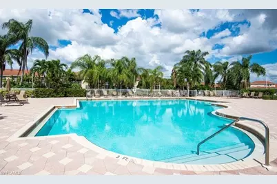 5120 W Hyde Park Ct #101, Fort Myers, FL 33912 - Photo 40