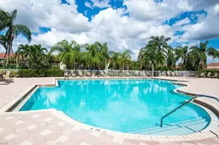 5120 W Hyde Park Ct, Fort Myers, FL 33912 - Photo 40