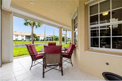 5120 W Hyde Park Ct #101, Fort Myers, FL 33912 - Photo 34