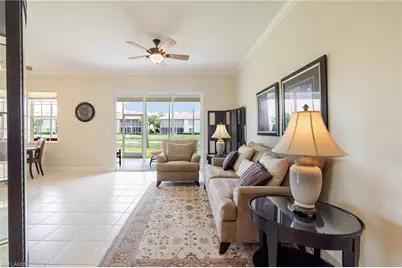 5120 W Hyde Park Ct #101, Fort Myers, FL 33912 - Photo 6