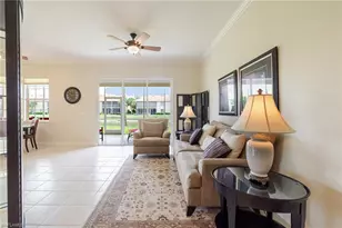 5120 W Hyde Park Ct, Fort Myers, FL 33912 - Photo 6
