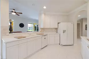5120 W Hyde Park Ct, Fort Myers, FL 33912 - Photo 10