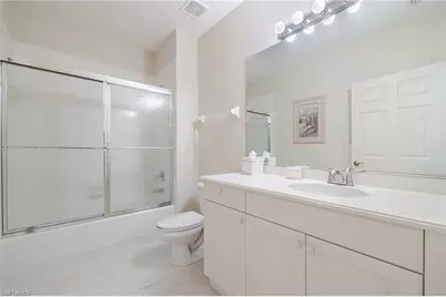5120 W Hyde Park Ct #101, Fort Myers, FL 33912 - Photo 28