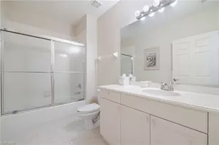 5120 W Hyde Park Ct, Fort Myers, FL 33912 - Photo 28