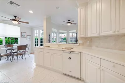 5120 W Hyde Park Ct #101, Fort Myers, FL 33912 - Photo 12