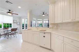 5120 W Hyde Park Ct, Fort Myers, FL 33912 - Photo 12