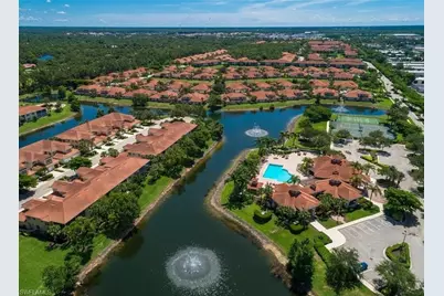 5120 W Hyde Park Ct #101, Fort Myers, FL 33912 - Photo 42