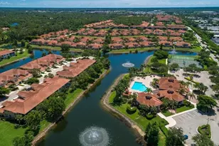 5120 W Hyde Park Ct, Fort Myers, FL 33912 - Photo 42