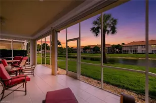 5120 W Hyde Park Ct, Fort Myers, FL 33912 - Photo 1