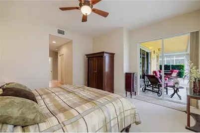 5120 W Hyde Park Ct #101, Fort Myers, FL 33912 - Photo 18