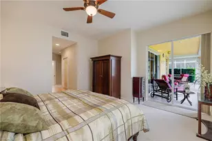 5120 W Hyde Park Ct, Fort Myers, FL 33912 - Photo 18