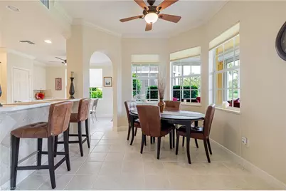 5120 W Hyde Park Ct #101, Fort Myers, FL 33912 - Photo 14