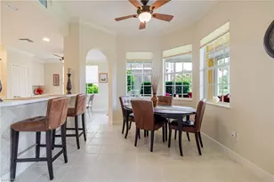 5120 W Hyde Park Ct, Fort Myers, FL 33912 - Photo 14