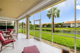 5120 W Hyde Park Ct, Fort Myers, FL 33912 - Photo 36