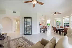 5120 W Hyde Park Ct, Fort Myers, FL 33912 - Photo 8
