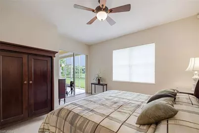 5120 W Hyde Park Ct #101, Fort Myers, FL 33912 - Photo 20