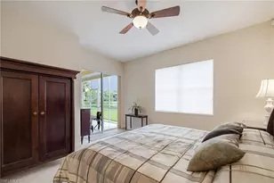 5120 W Hyde Park Ct, Fort Myers, FL 33912 - Photo 20