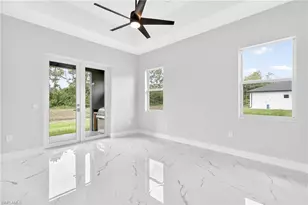 1118 Bari St E, Lehigh Acres, FL 33974 - Photo 22