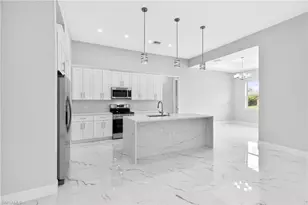 1118 Bari St E, Lehigh Acres, FL 33974 - Photo 12