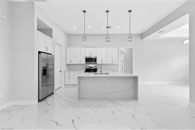 1118 Bari St E, Lehigh Acres, FL 33974 - Photo 34