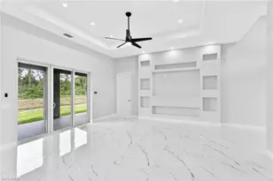 1118 Bari St E, Lehigh Acres, FL 33974 - Photo 6