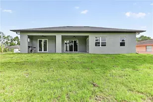 1118 Bari St E, Lehigh Acres, FL 33974 - Photo 44