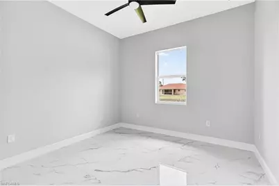 1118 Bari St E, Lehigh Acres, FL 33974 - Photo 28