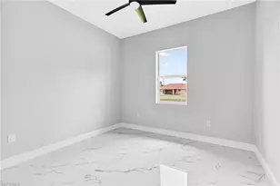 1118 Bari St E, Lehigh Acres, FL 33974 - Photo 28