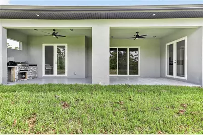 1118 Bari St E, Lehigh Acres, FL 33974 - Photo 40