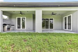 1118 Bari St E, Lehigh Acres, FL 33974 - Photo 40