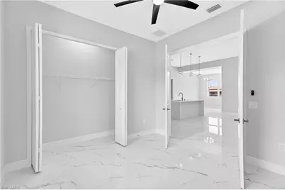 1118 Bari St E, Lehigh Acres, FL 33974 - Photo 36