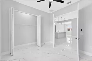 1118 Bari St E, Lehigh Acres, FL 33974 - Photo 36