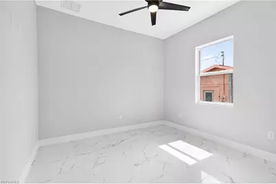 1118 Bari St E, Lehigh Acres, FL 33974 - Photo 26