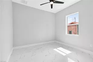 1118 Bari St E, Lehigh Acres, FL 33974 - Photo 26