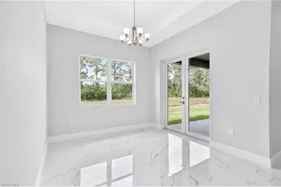 1118 Bari St E, Lehigh Acres, FL 33974 - Photo 30