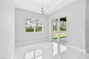 1118 Bari St E, Lehigh Acres, FL 33974 - Photo 30